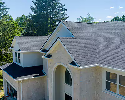 Roofing, Fairfield, PA