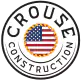 Crouse Construction
